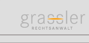 Rechtsanwalt Grassler