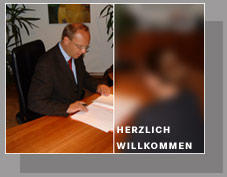 Rechtsanwaltskanzlei Dr. Rudolf Grassler