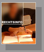 Rechtsanwaltskanzlei Dr. Rudolf Grassler