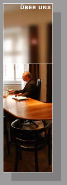 Rechtsanwaltskanzlei Dr. Rudolf Grassler